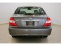 Phantom Gray Pearl - Camry LE Photo No. 6