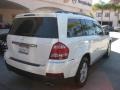 Arctic White - GL 450 4Matic Photo No. 2