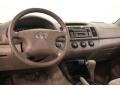 Phantom Gray Pearl - Camry LE Photo No. 11