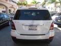 Arctic White - GL 450 4Matic Photo No. 3