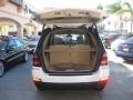 Arctic White - GL 450 4Matic Photo No. 4