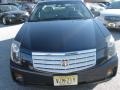 Blue Chip - CTS Sedan Photo No. 3