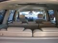 Arctic White - GL 450 4Matic Photo No. 5