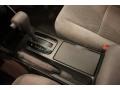 Phantom Gray Pearl - Camry LE Photo No. 14