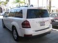 Arctic White - GL 450 4Matic Photo No. 6