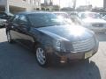Blue Chip - CTS Sedan Photo No. 4