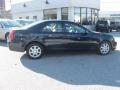 Blue Chip - CTS Sedan Photo No. 5