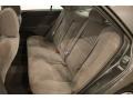 Phantom Gray Pearl - Camry LE Photo No. 19