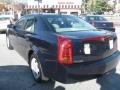 Blue Chip - CTS Sedan Photo No. 8