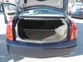 Blue Chip - CTS Sedan Photo No. 9