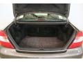 Phantom Gray Pearl - Camry LE Photo No. 21
