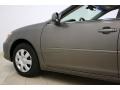Phantom Gray Pearl - Camry LE Photo No. 23