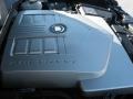 Blue Chip - CTS Sedan Photo No. 12