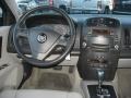 Blue Chip - CTS Sedan Photo No. 13