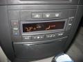 Blue Chip - CTS Sedan Photo No. 18