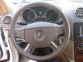 Arctic White - GL 450 4Matic Photo No. 20
