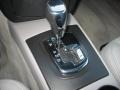 Blue Chip - CTS Sedan Photo No. 19
