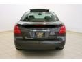 Dark Mocha Metallic - Grand Prix Sedan Photo No. 6