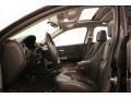 Dark Mocha Metallic - Grand Prix Sedan Photo No. 8