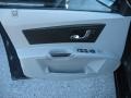 Blue Chip - CTS Sedan Photo No. 23