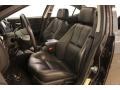 Dark Mocha Metallic - Grand Prix Sedan Photo No. 9