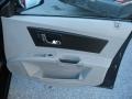 Blue Chip - CTS Sedan Photo No. 24