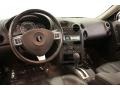 Dark Mocha Metallic - Grand Prix Sedan Photo No. 10