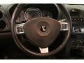 Dark Mocha Metallic - Grand Prix Sedan Photo No. 11