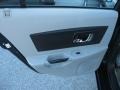 Blue Chip - CTS Sedan Photo No. 26