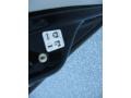 Blue Chip - CTS Sedan Photo No. 27