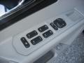 Blue Chip - CTS Sedan Photo No. 28
