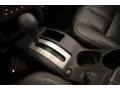 Dark Mocha Metallic - Grand Prix Sedan Photo No. 14