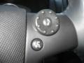 Blue Chip - CTS Sedan Photo No. 29