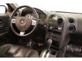 Dark Mocha Metallic - Grand Prix Sedan Photo No. 15