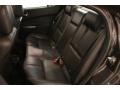Dark Mocha Metallic - Grand Prix Sedan Photo No. 18