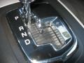 Blue Chip - CTS Sedan Photo No. 33