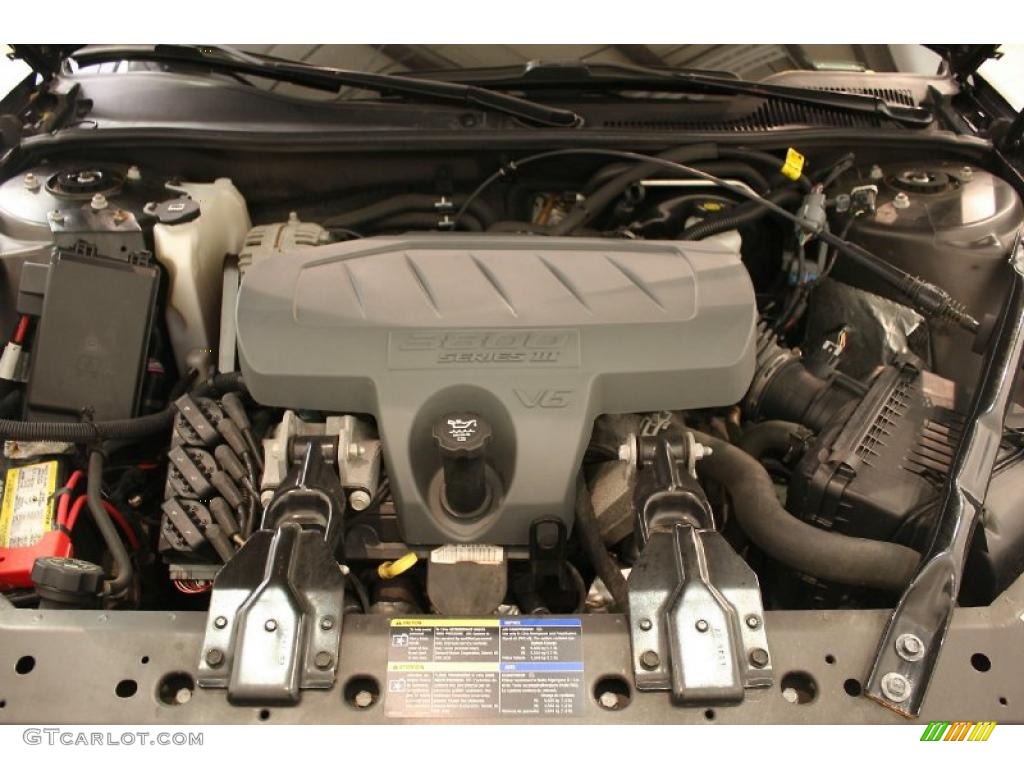 2008 Grand Prix Sedan - Dark Mocha Metallic / Ebony photo #21