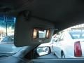 Blue Chip - CTS Sedan Photo No. 36