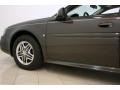 Dark Mocha Metallic - Grand Prix Sedan Photo No. 22