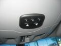 Blue Chip - CTS Sedan Photo No. 37