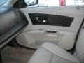 Blue Chip - CTS Sedan Photo No. 38