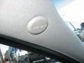 Blue Chip - CTS Sedan Photo No. 39