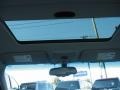 Blue Chip - CTS Sedan Photo No. 42