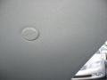 Blue Chip - CTS Sedan Photo No. 45