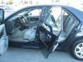 Blue Chip - CTS Sedan Photo No. 46