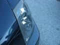 Blue Chip - CTS Sedan Photo No. 47