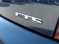Blue Chip - CTS Sedan Photo No. 48