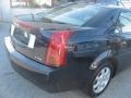 Blue Chip - CTS Sedan Photo No. 49
