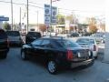 Blue Chip - CTS Sedan Photo No. 50