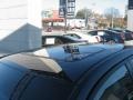 Blue Chip - CTS Sedan Photo No. 51